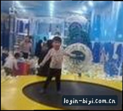 吴丹