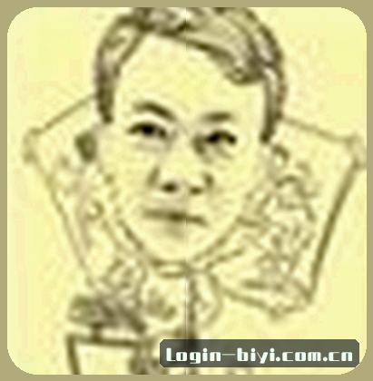 王董